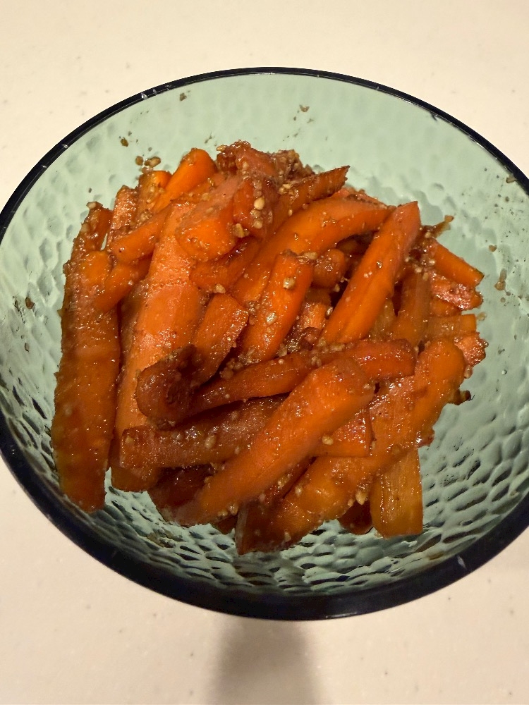 一条 葵