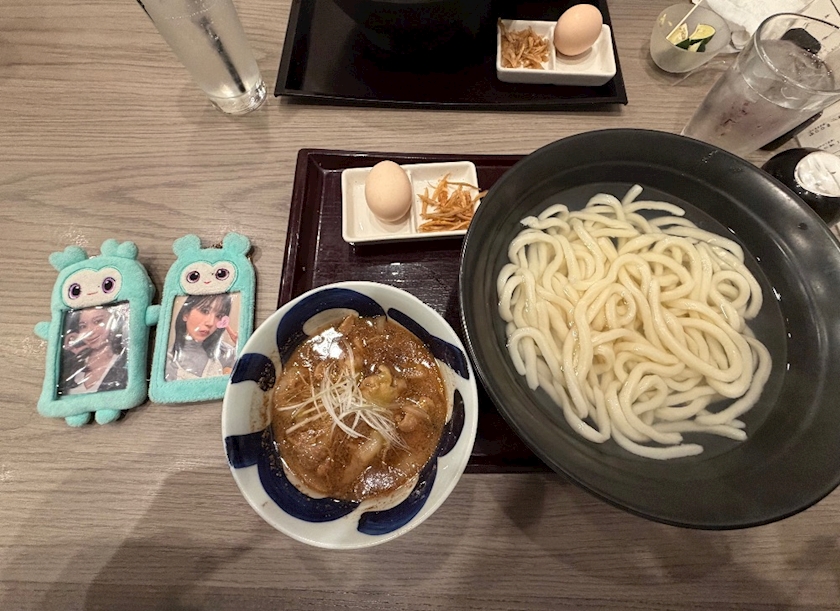 ガールズカフェ orange日記1658808