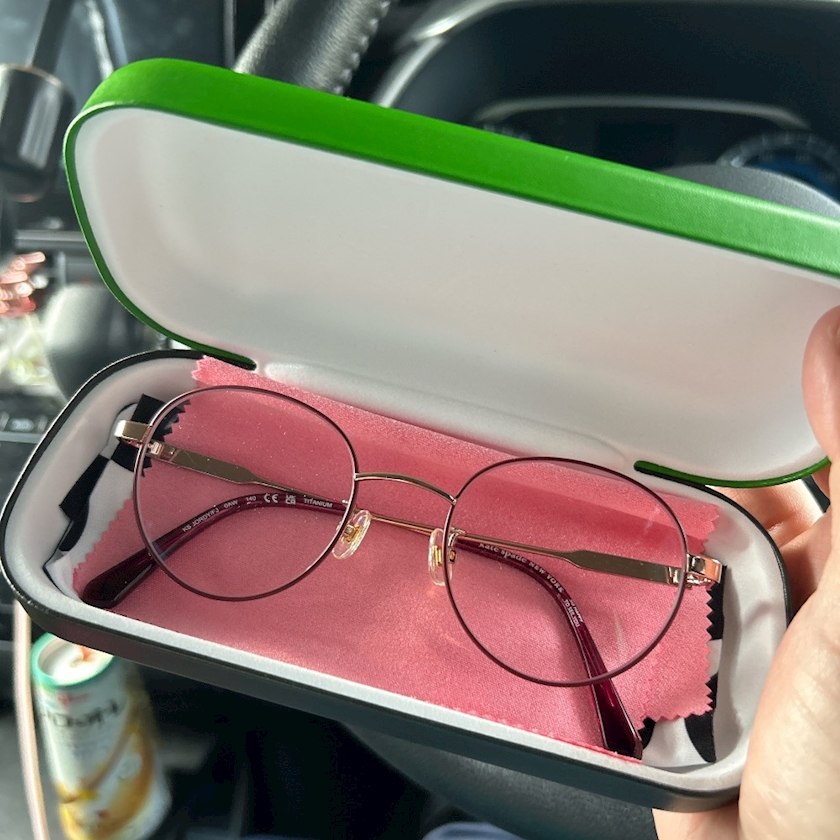 熟女キャバクラgllow日記1530869