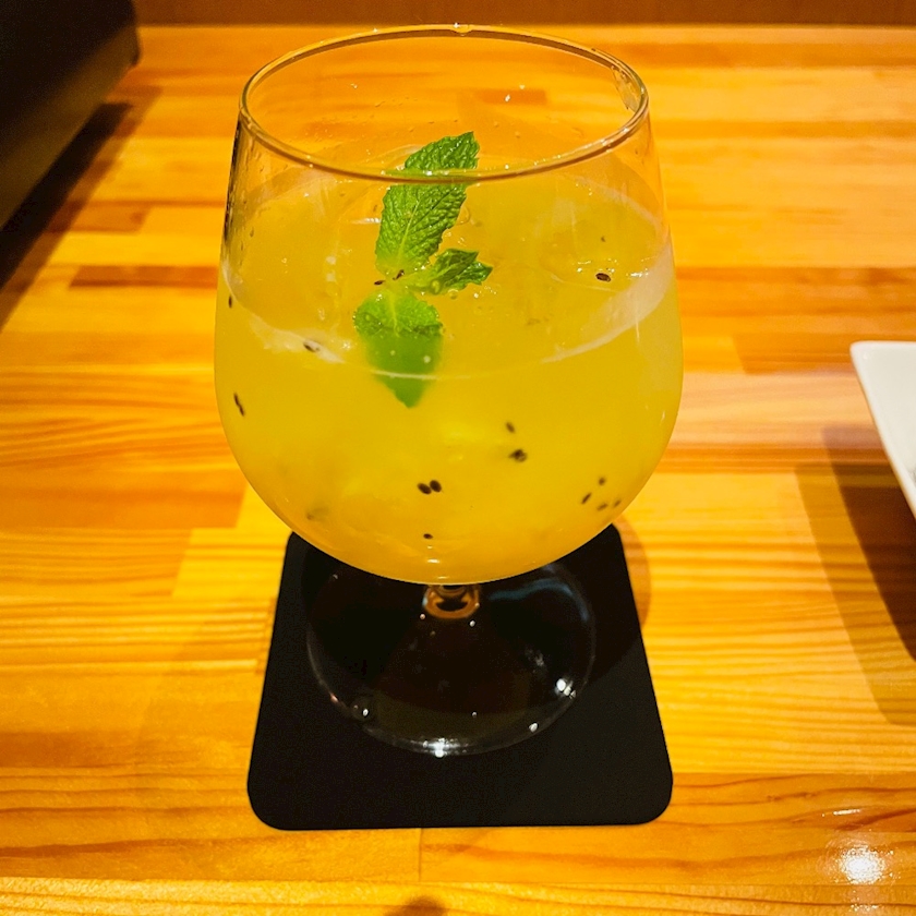 7up grande日記1685506