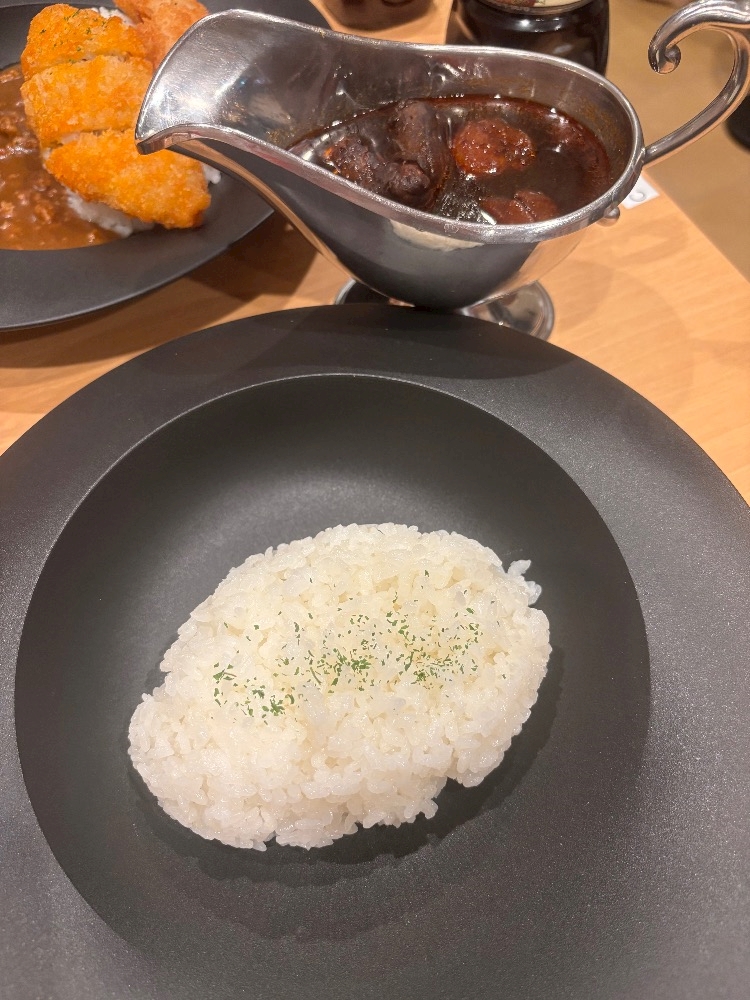 西船橋 VELLUGUE日記1578987