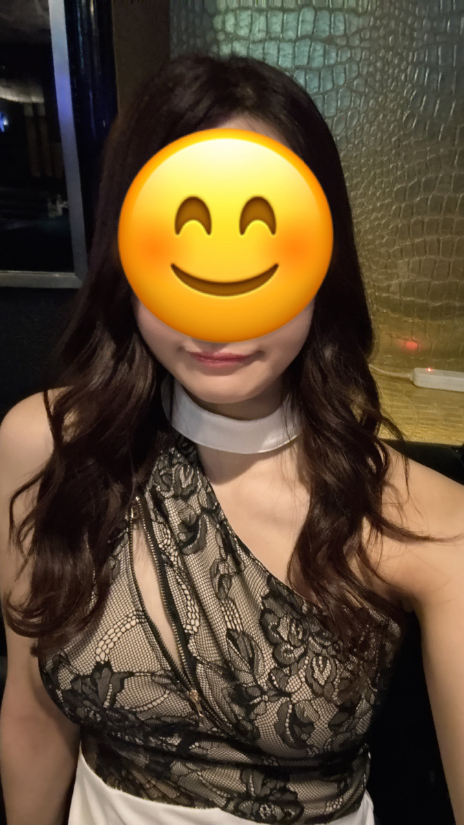一条 葵