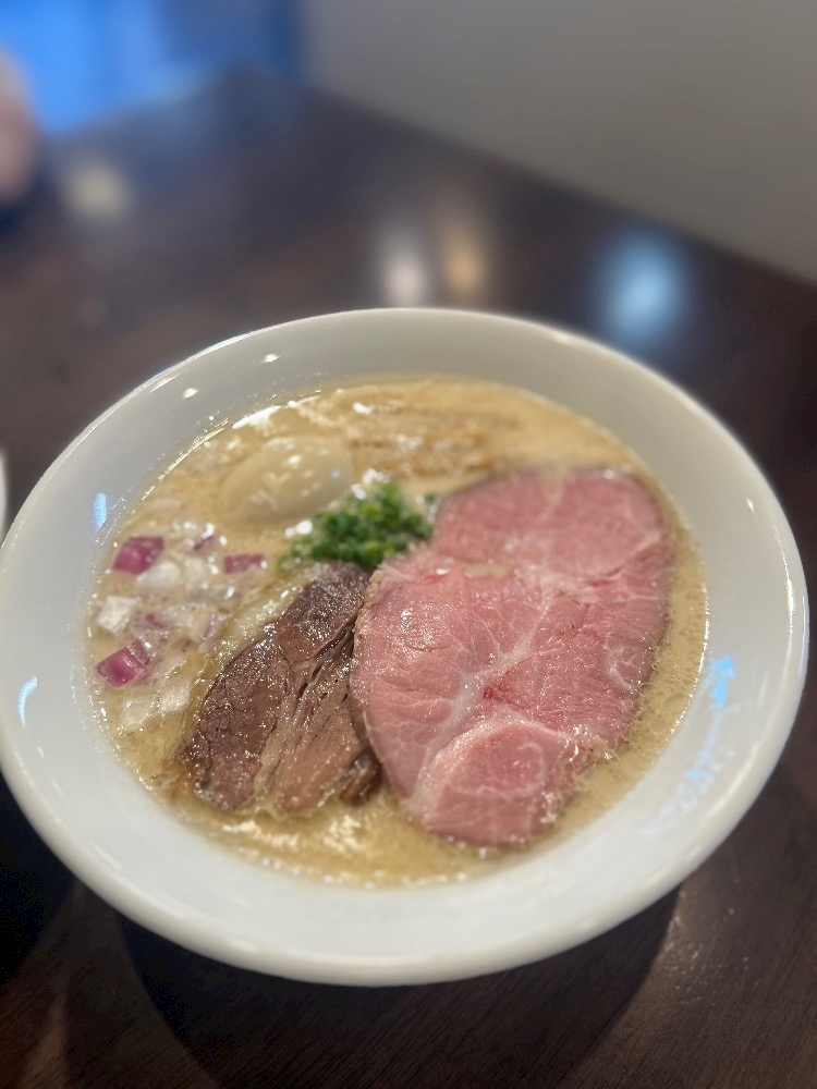 WISTERIA日記1535804