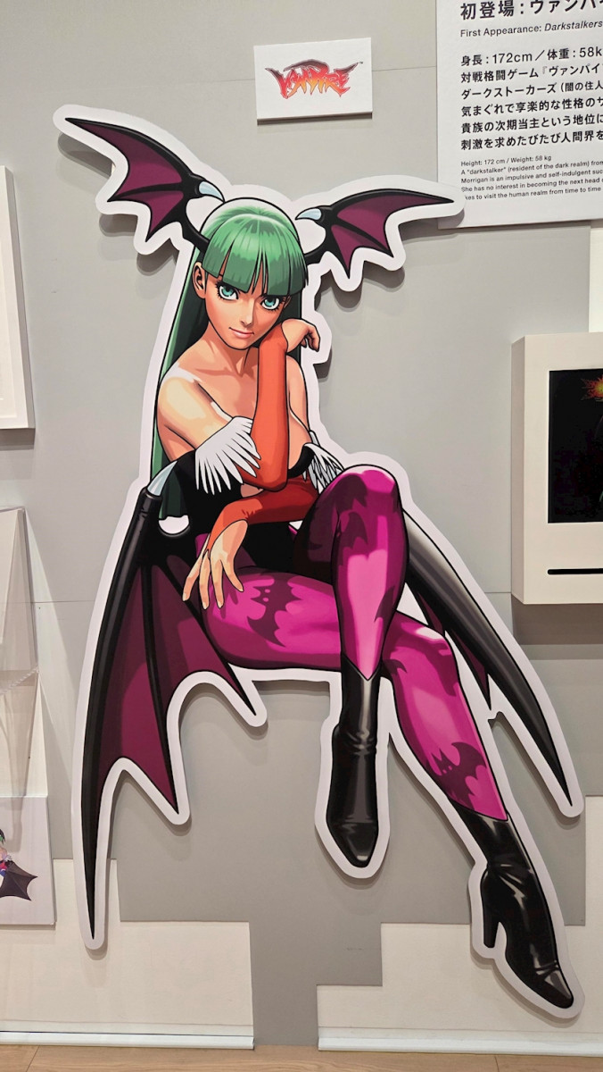 ThePARIS日記1585468