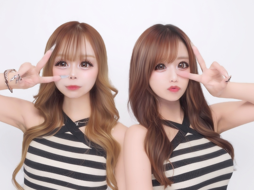 CHOPPER日記1620886