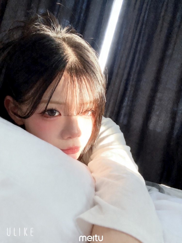 Club Twelve日記1640596