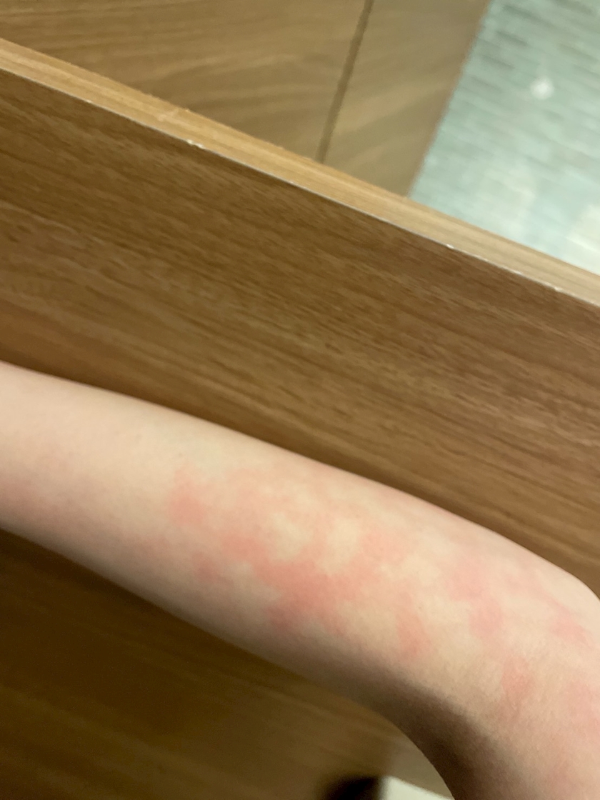 2月のにこꪔ̤̫ꪔ̤̱ꪔ̤̮ꪔ̤̥