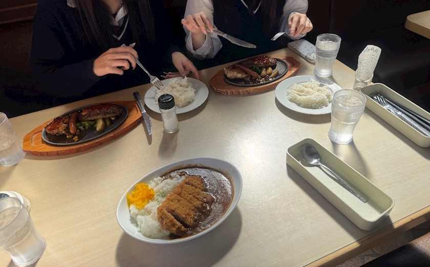 熟女キャバクラgllow日記1633628