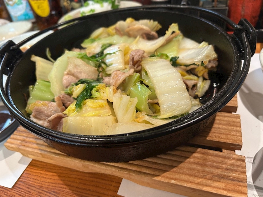 WISTERIA日記1565639