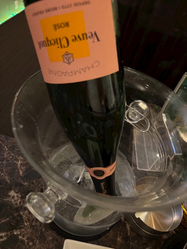 7up grande日記1628910