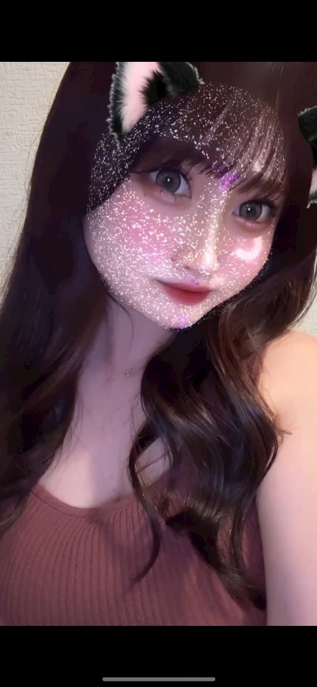 CHOPPER日記1557576