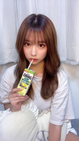 🎀 今週の出勤予定 🎀