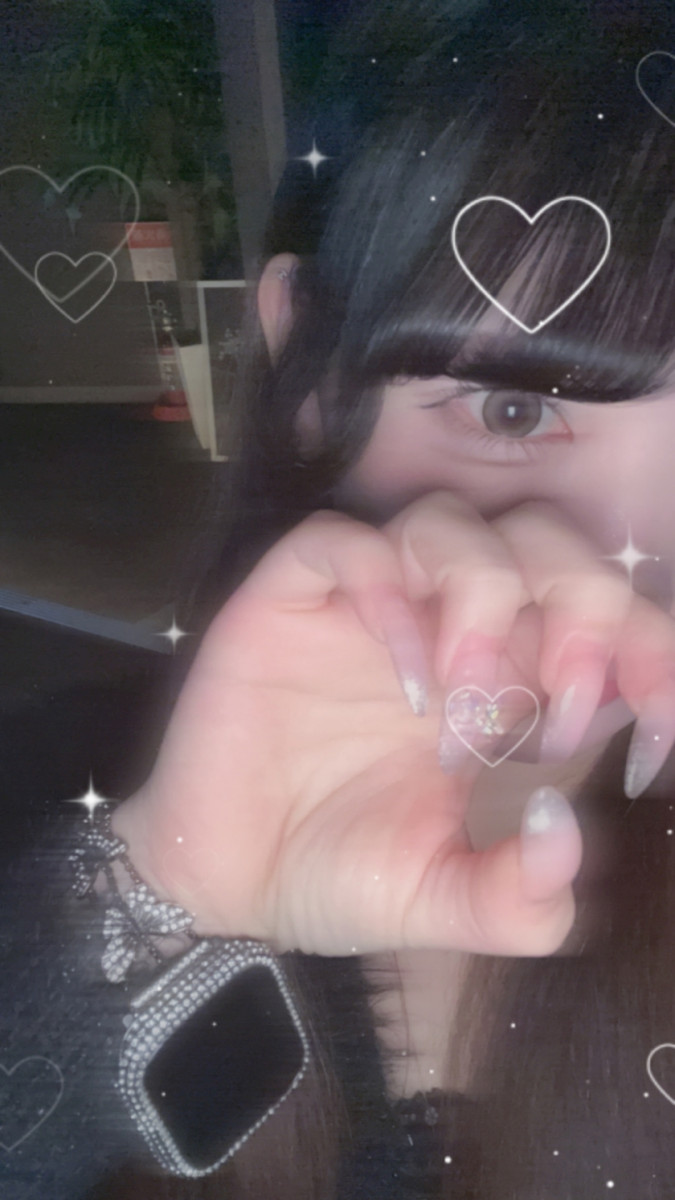 Bar Space Queen日記1503579