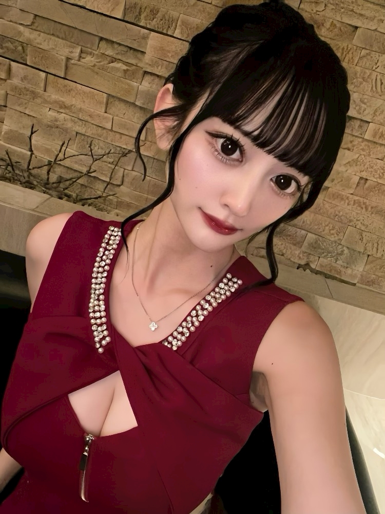 CLUB Epic日記1493289