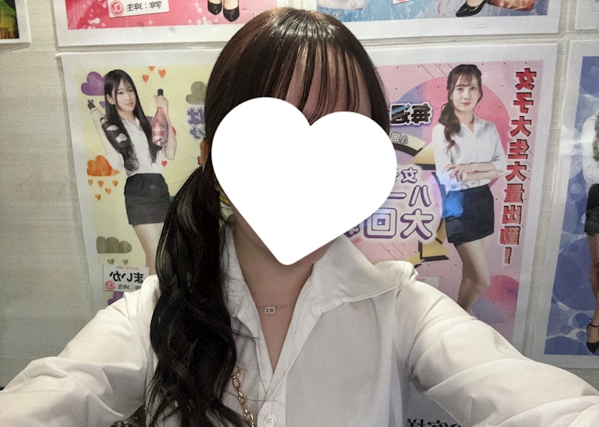 an_an日記1683454