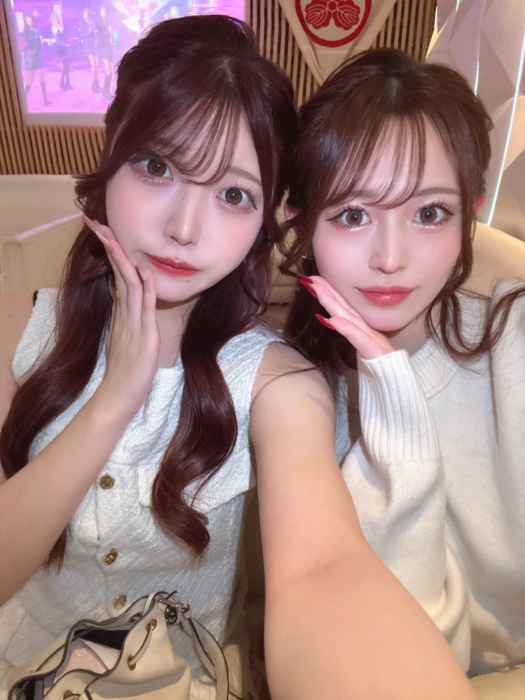 323CLUB日記1498824