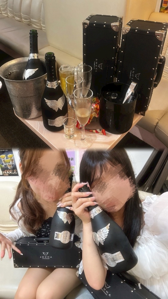 an_an日記1719802