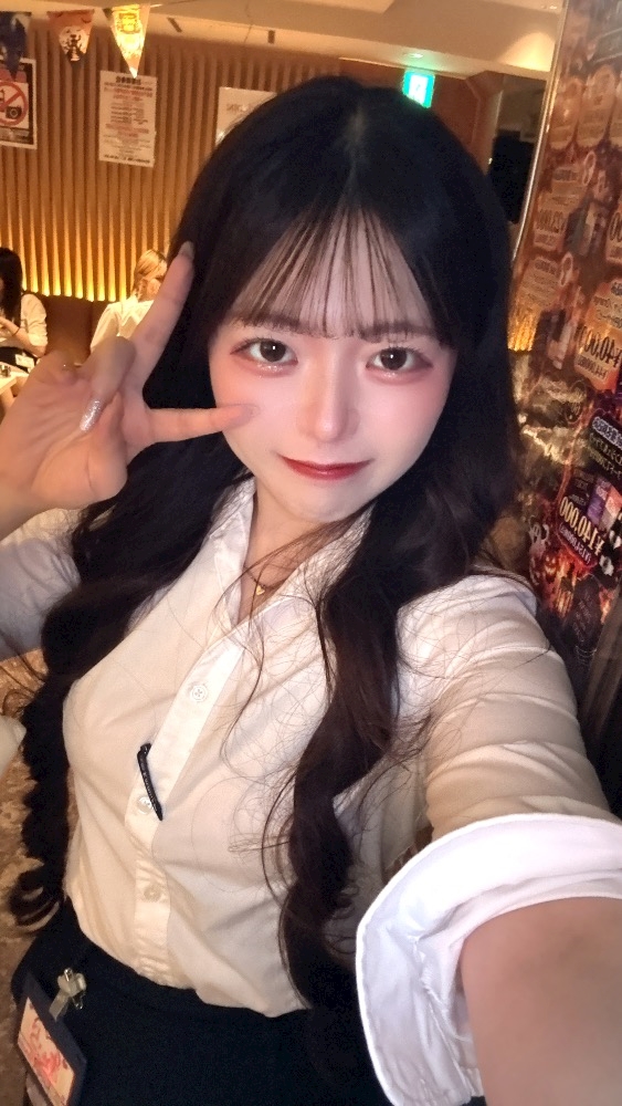 あいら