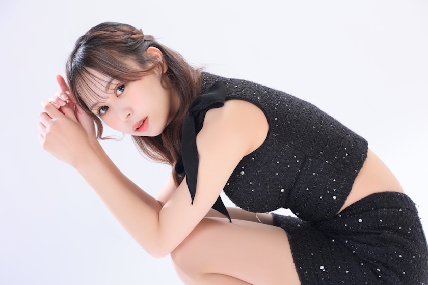 CLUB LUSIA日記1588768