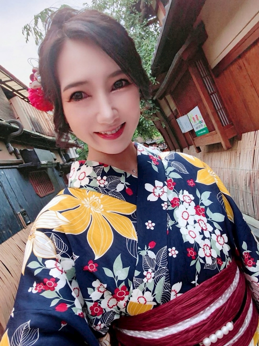 CLUB ONE CHAN -祇園白川店-日記1656499