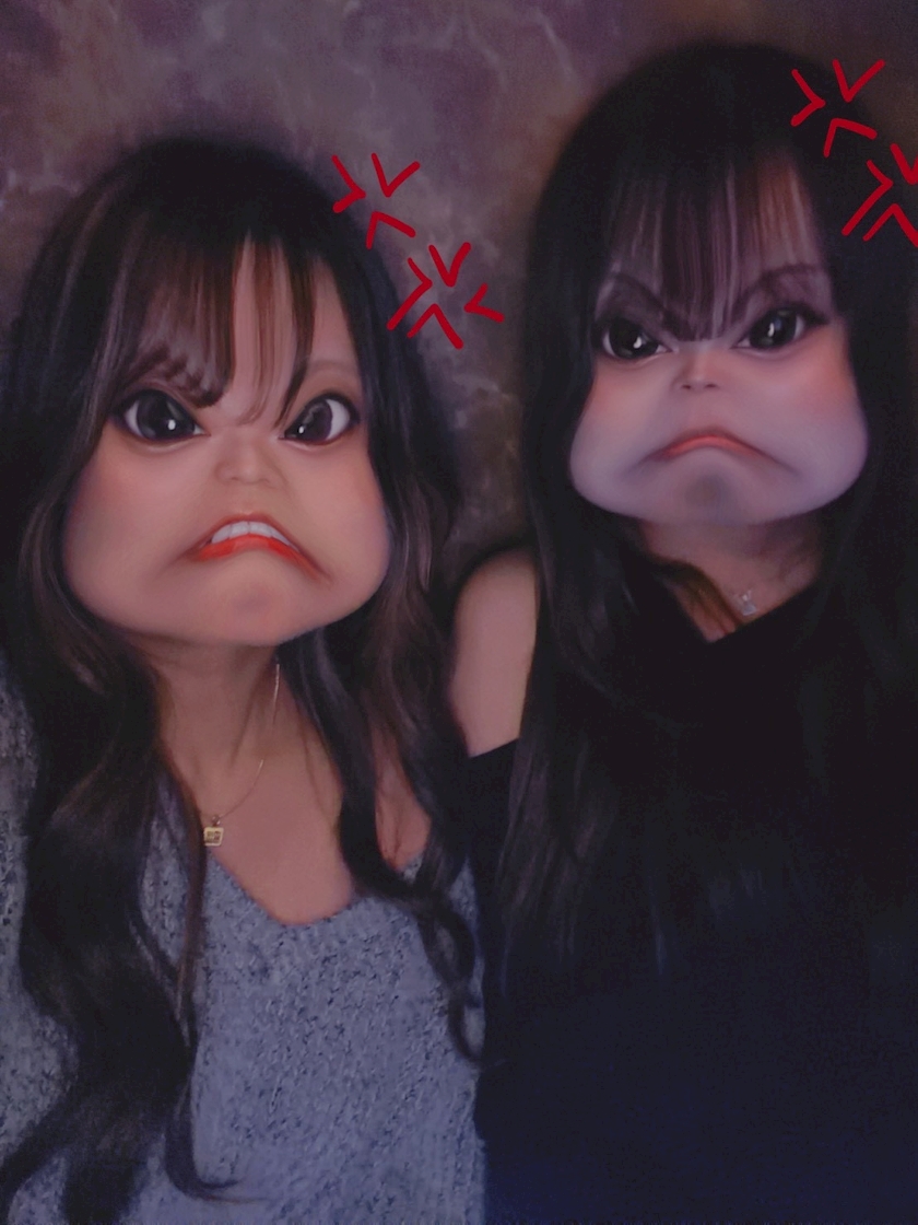 CHOPPER日記1644245