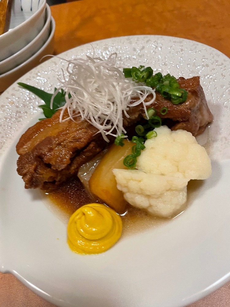 クラブカゲロウ・錦日記1571742