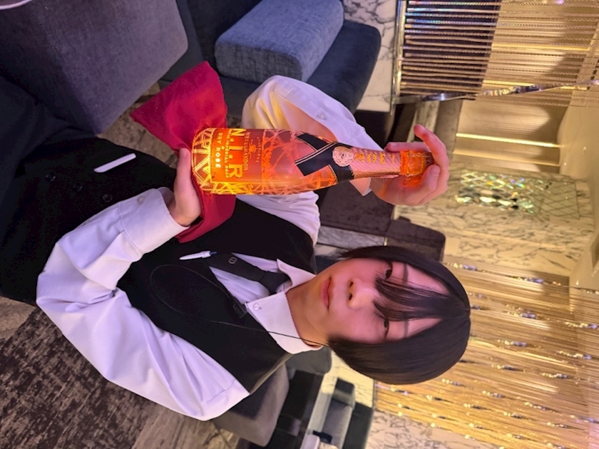ちなつ