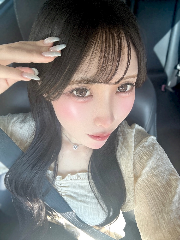 一条 葵