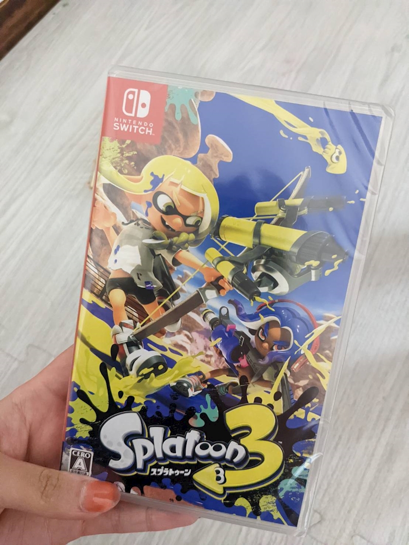 ＃５ 仕事してる場合ちゃう！！