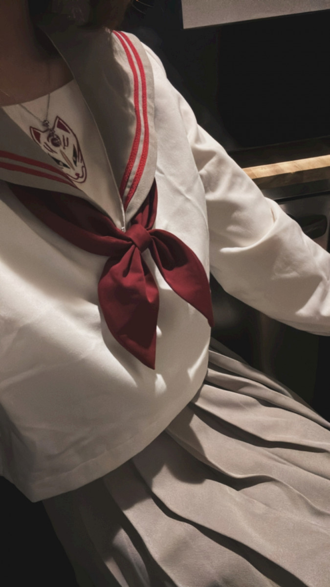 出勤ｏ( ›_‹ )ｏ♡♡