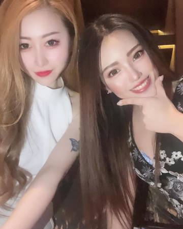 るかねぇと🫶💗 本日も宜･･･