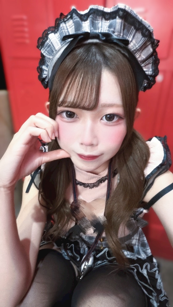 コンカフェ&ラウンジGilgamesh日記1591746