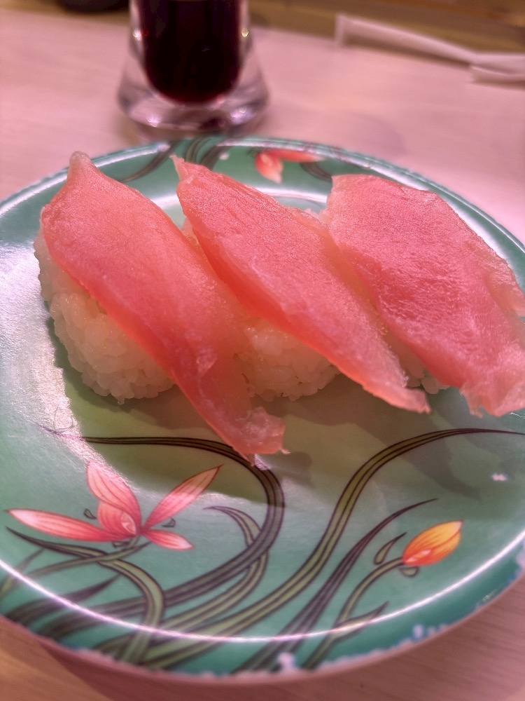 WISTERIA日記1512761