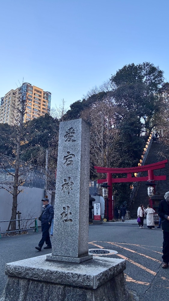 non-non日記1568825