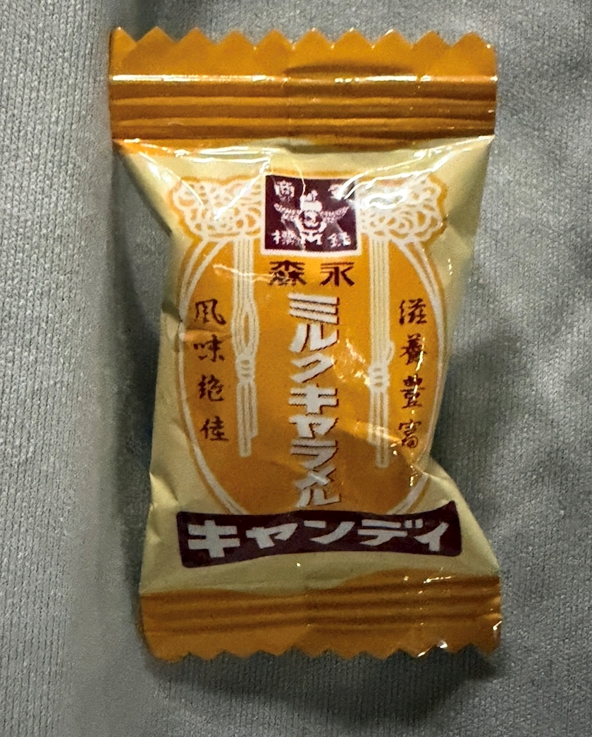 ThePARIS日記1714992