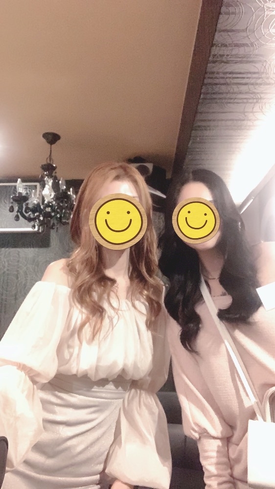 LOUNGE オースリー日記1628114