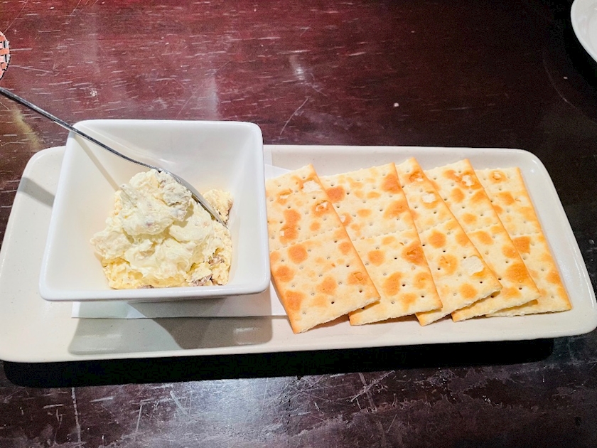 7up grande日記1626622