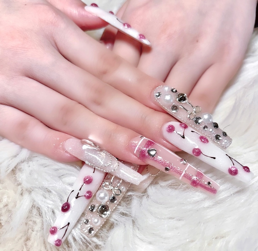 コンセプトカフェ えんじぇる日記1522869