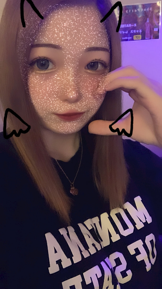 GIRLS BAR GTX日記1132158