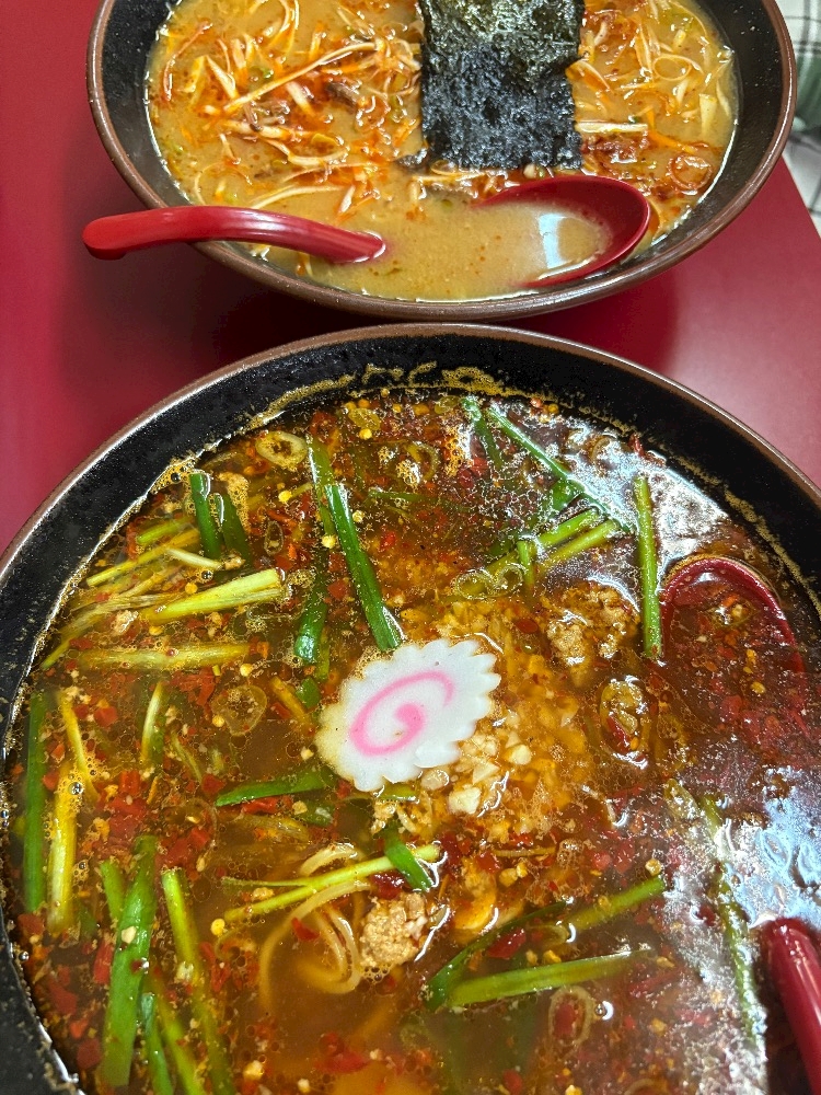 愛川 ゆず