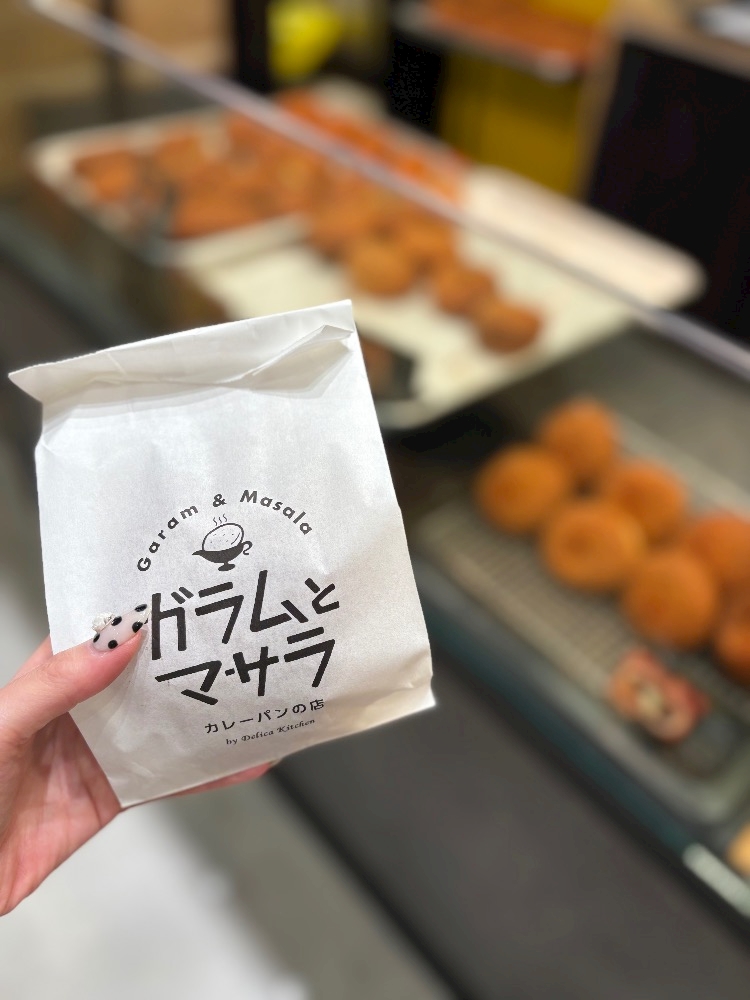 クラブグリム・小牧店日記1609080