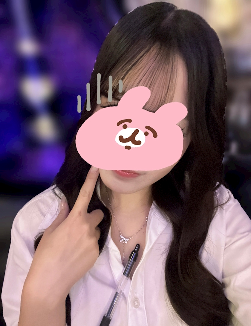 non-non日記1548807