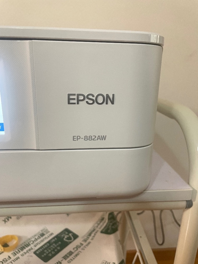 熟女キャバクラgllow日記1299431