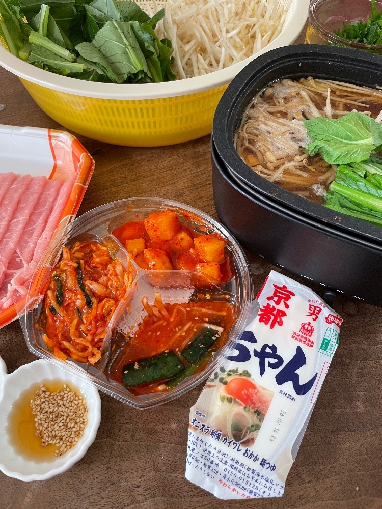 Bar Lounge 莉音　彦根駅前店日記1582256