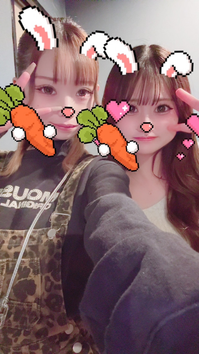 CHOPPER日記1609739