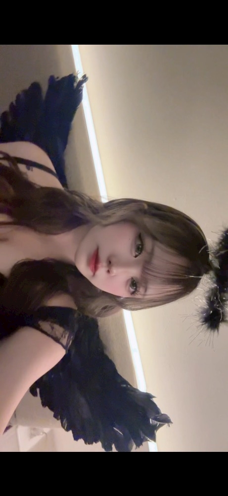 CLUB GLIM津店日記1509987