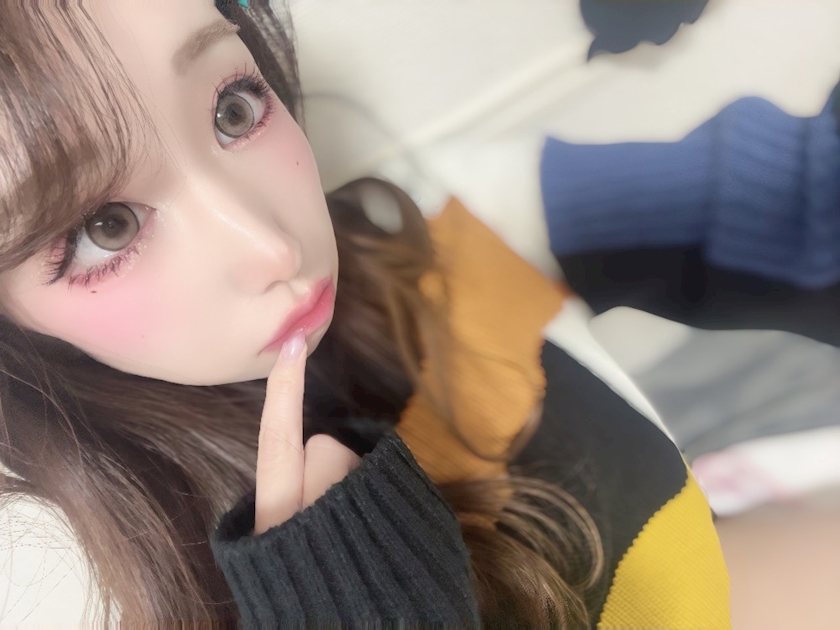 WISTERIA日記1513943