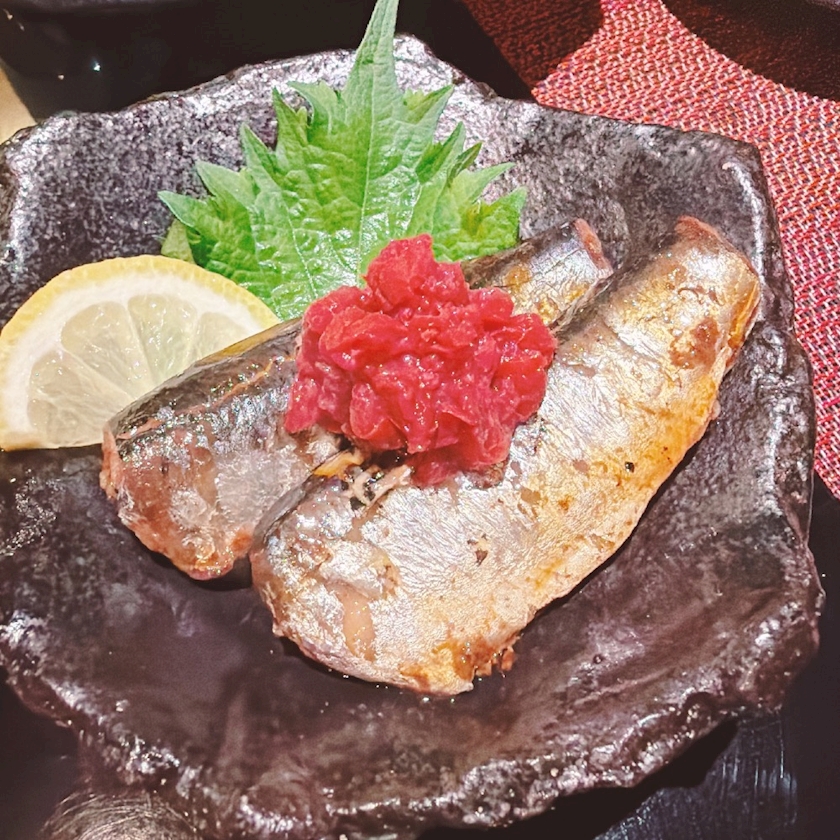 クラブグリム・小牧店日記1685053