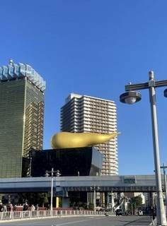 Bar Lounge 莉音　彦根駅前店日記1561569