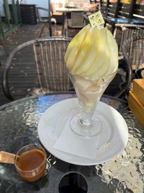 CLUB HANAN 守山店日記1520889